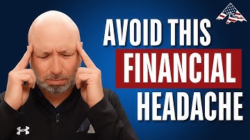 The Hidden Costs of Having Multiple Financial Advisors