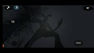 Httpsyoutubecomwatchv7uhq e1whb8u0026featureshared