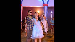 SHOOTER | #Tuntun Yadav, Goldi Yadav | शूटर | New Bhojpuri Rangdari Song 2025