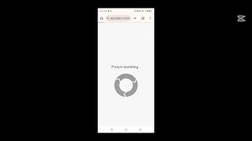 (TUTORIAL)how to install scripts in Roblox with pastebin#script #tutorial #fyp
