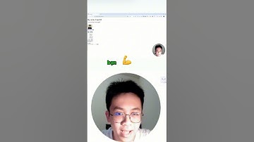 HTML to Website - Xem full video ở trong kênh nha