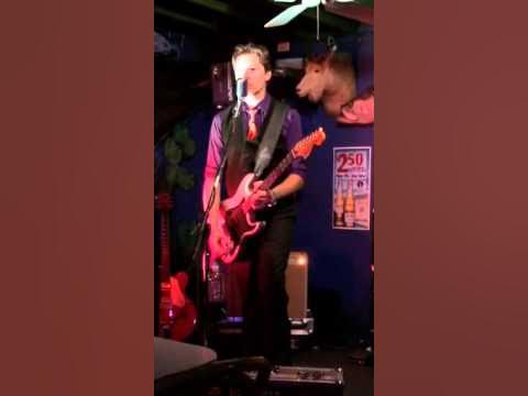 Mike Imbasciani and his Blues Rockers - YouTube Mike Imbasciani and his Blues Rockers - YouTube