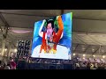 The Astonishing Beauty Of Bhageshwar Revealedbaba Show Tvbaba Dizisi I The Astonishing Beauty Of Bhageshwar Revealedbaba Show Tvbaba Dizisi I