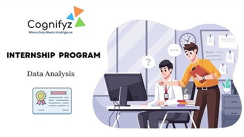 Cognifyz Data Analytics Internship Level 1  Task 1