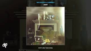 Wiz Khalifa & Curren$y - Stoned Gentleman [2009] - YouTube
