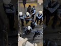 【トー横界隈】キッズ「お前達の汚い手で触られるのが一番嫌いじゃ！！」