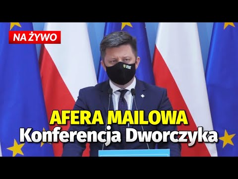 Wideo: Dziennikarz Przewidział Przyszłość Wolną Od Raka I Został Uzdrowiony - Alternatywny Widok