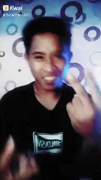 Jeng jeng tik tok