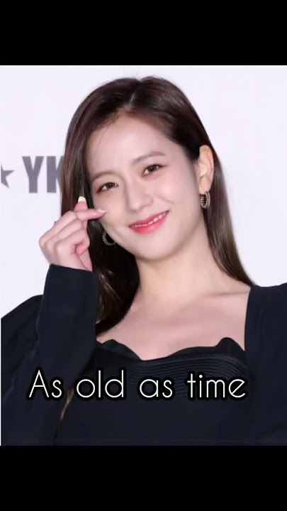 everything at once #blackpink#lisa#jennie#rose#jisoo#shorts#ytshorts