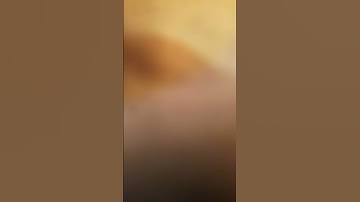 ماتيسر من سورة الإسراء. القاريء/ محمد صديق المنشاوي. رحمه الله ووالدينا وكل مسلم ومسلمه