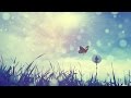 Relaxing Romantic Music, Piano Music, Guitar Music, Instrumental Music, Background Music, ♫202S