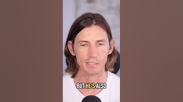 knowledge over prototypes #podcast #hiring #career #uxdesign