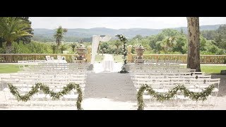 Chateau de Robernier wedding, provence wedding venue france Chateau de Robernier wedding, provence wedding venue france