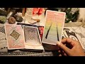 ♏️ SCORPIO Someone's secretly TALKING about YOU!! February 2026 Tarot Reading