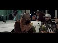 أبرز اللقطات الممنوعة من العرض من الفيلم المغربي "كمبوديا" المغربي