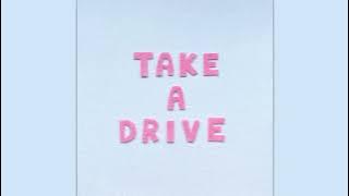Rex Orange County - Take A Drive