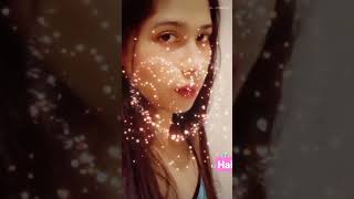 Download Lagu wo ai ni MP3