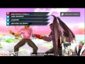 2014/05/23 Tekken TAG 2 Knee's Stream 무프리카! KuroKuro