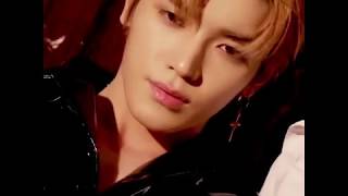 FMV TAEYONG JISOO - WATTPAD TRAILER Resimi