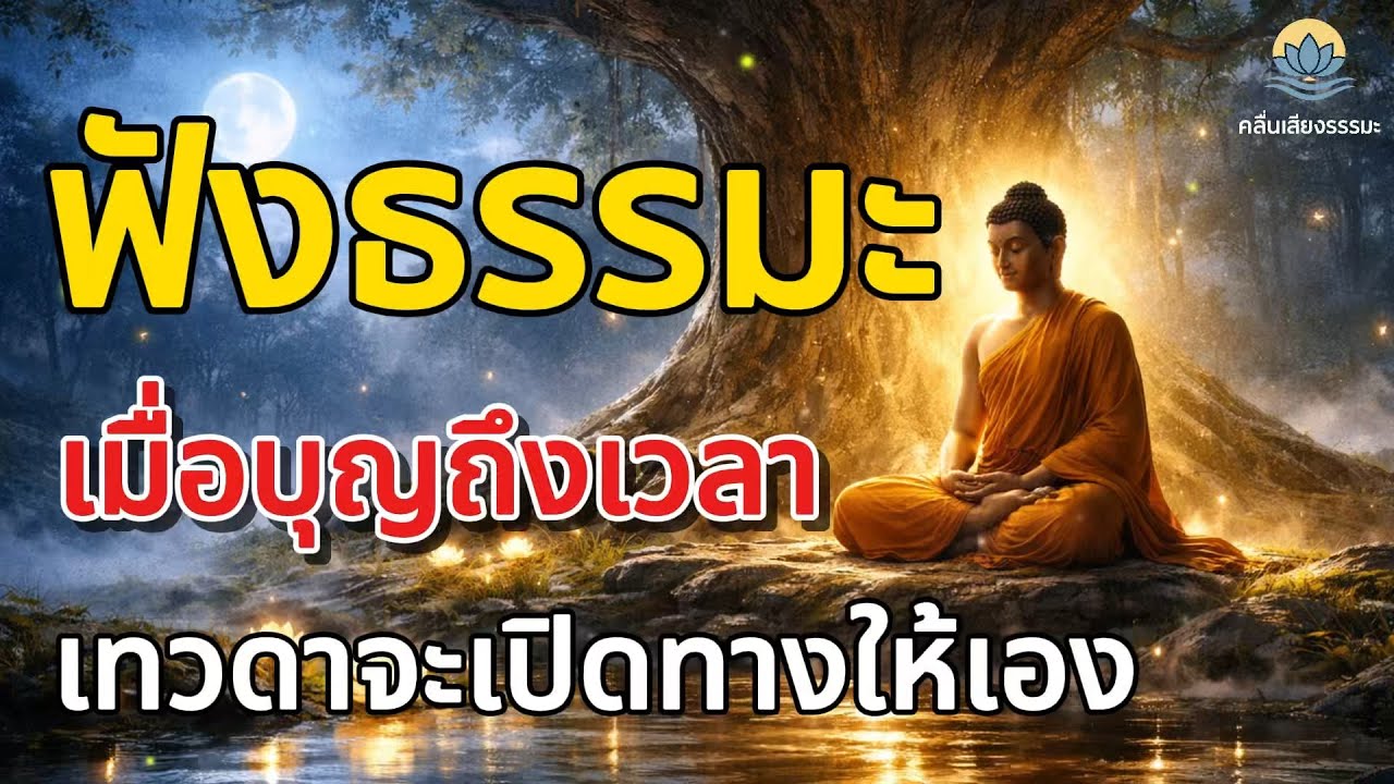 ไม่ต้องเร่ง...ไม่ต้องท้อ