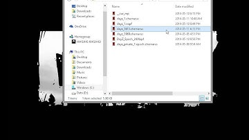 Start Your Dayz Server The easy way