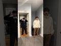 sturniolo triplets on tiktok - "go watch the youtube video we posted today ✌🏻✌🏻🌟🤍"