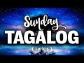 Nonstop Tagalog Love Songs 80s 90s Medley  Lyrics - Top Ibig Kanta OPM Tagalog Love Songs  Playlist