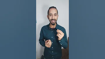 YouTube Shorts ازاي ترفع فيديو على 