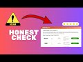 7000EuroBonus.com/6000EuroBonus.com Review: Is It Really LEGIT or SCAM? | Gokvia777