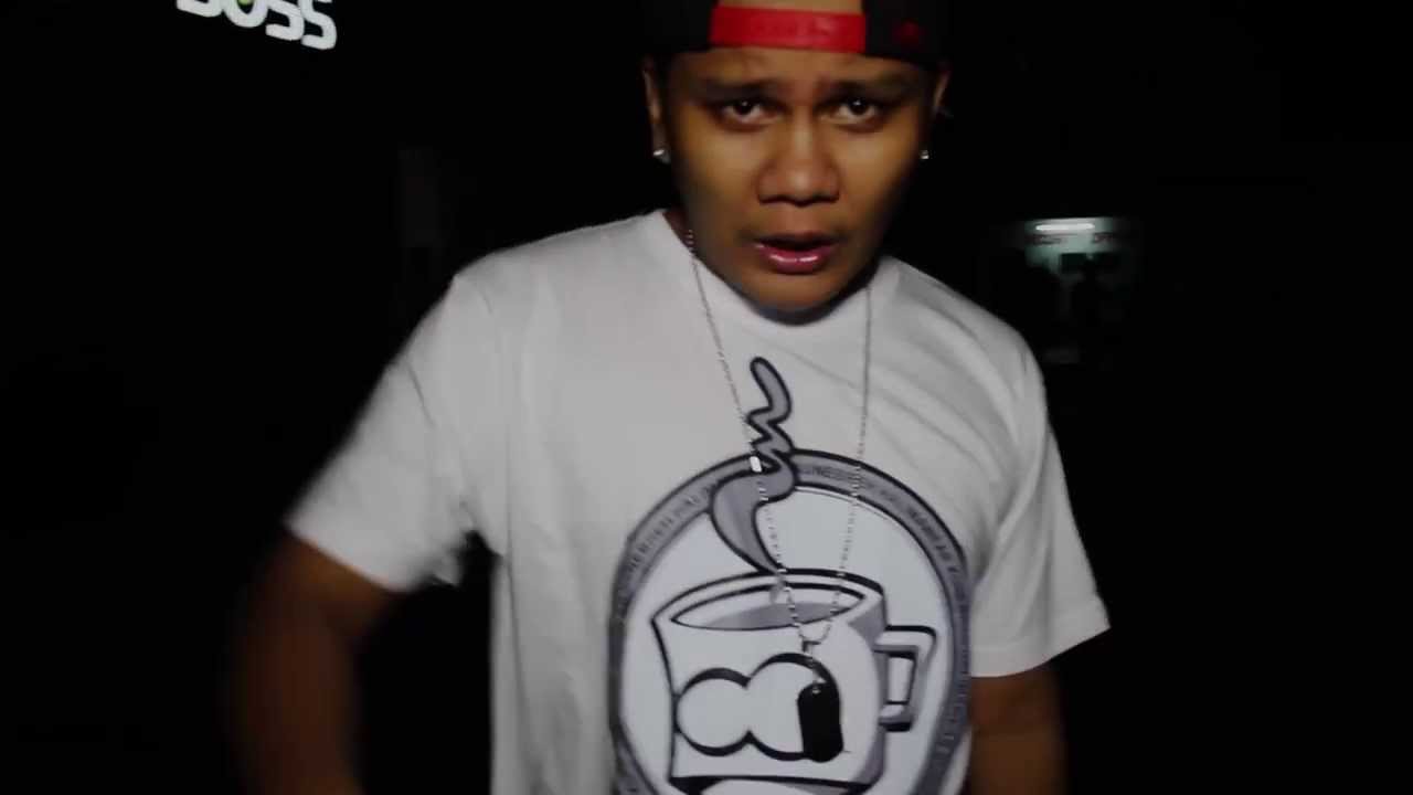 smugglaz freestyle - YouTube