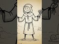 The Deadliest Pandemic in History Black Death Explained