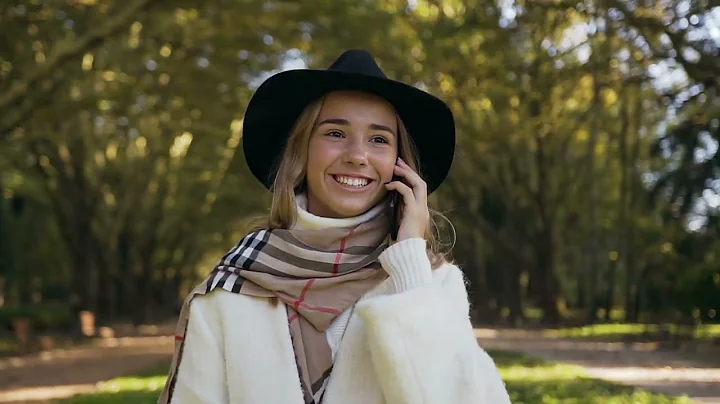 FEMA Announces Nationwide Emergency Alert System Test for Wednesday, October 4