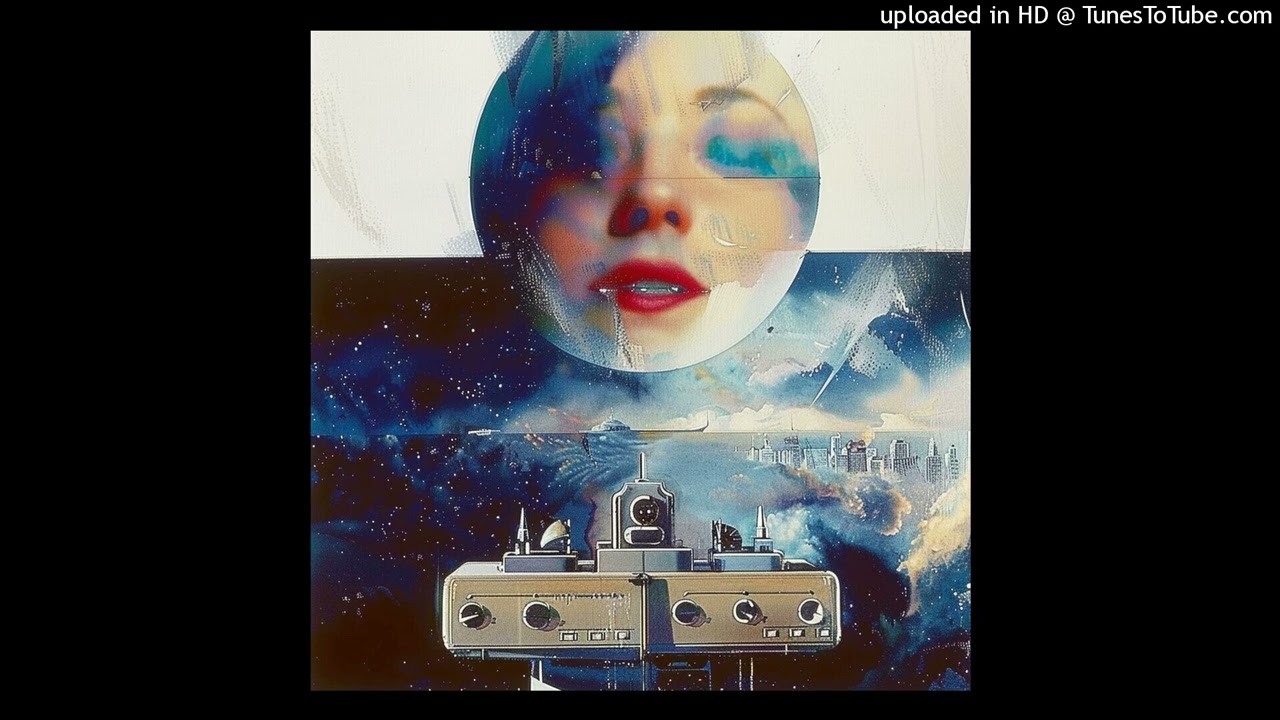 Red Hot Chili Peppers - Leverage Of Space (No Crowd Remix)