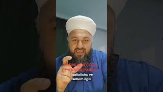 Kadınların Çoğu Cehennemlik Midir?