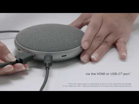 Dell Mobile Adapter