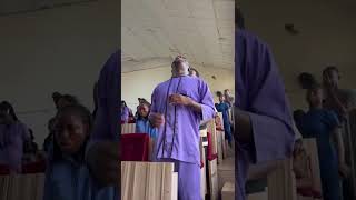 Clips from UNIDEL Campus Invasion – DAY ONE!