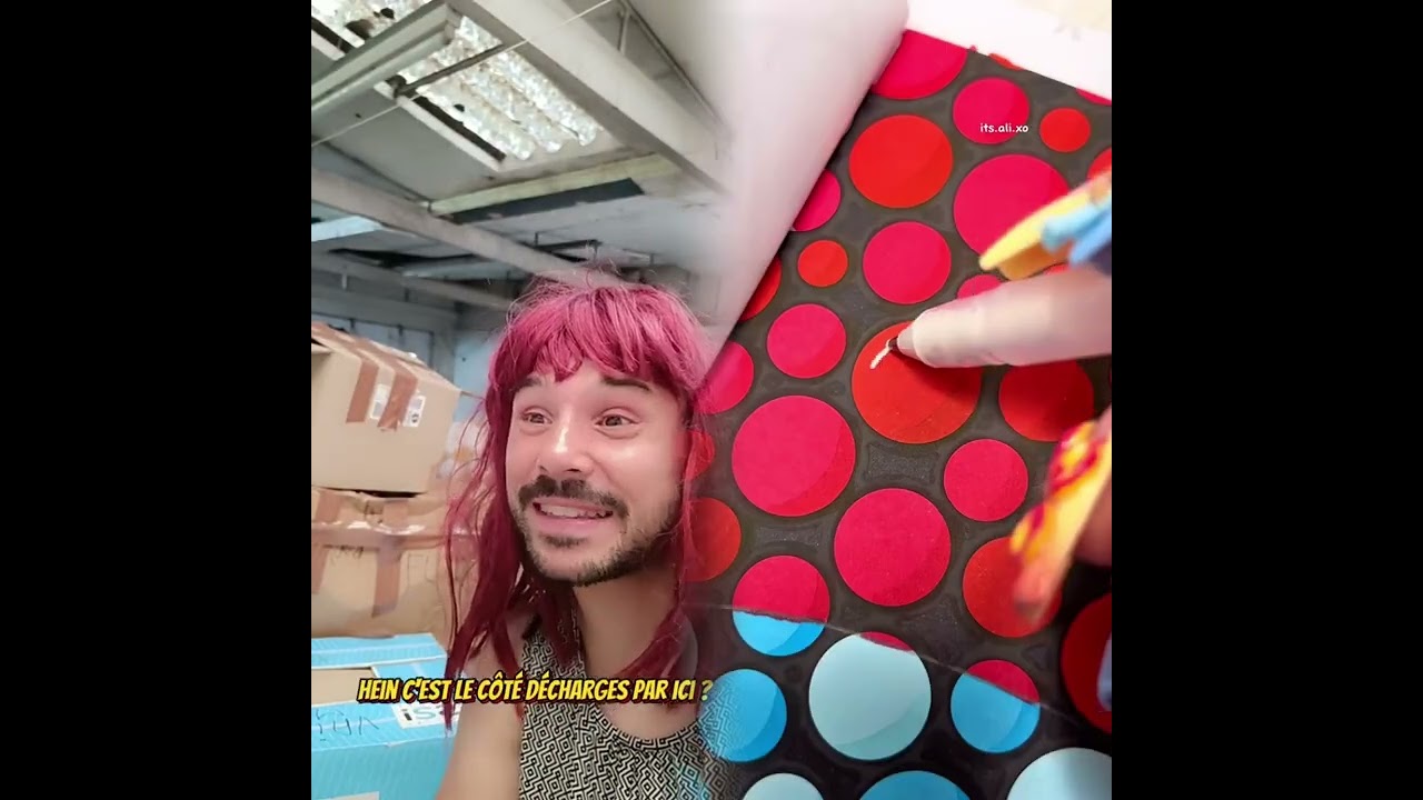 🤣👌👌👌2026 pov Must-Watch Crazy Clips Compilation 