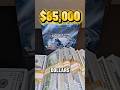 Why is this Pokemon booster box worth over $85,000?
