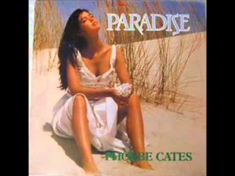 Phoebe Cates - Paradise (1982) - YouTube