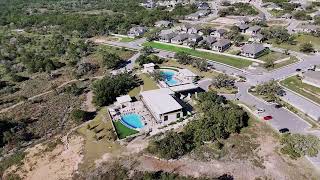 La Cima Tour - Homes For Sale in San Marcos (TX) - Perry Homes
