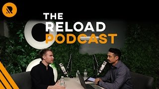 Brand Partnerships - Roland  (#8)