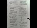 ICSE Class 10 Maths Practice Set – Test Yourself Today 💯 #gradesscorer #icse