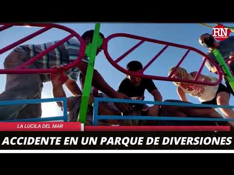 Sitio Andino | https://www.youtube.com/embed/psZDAK5HAlE?autoplay=1