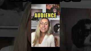 Transforming lives with Virtual Persona business launch #amen #purpose #socialmedia #coach #purpose