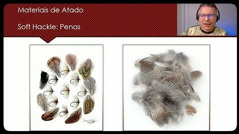 Aula #5 - Curso de Atado - Materiais (vídeo conferência 21/06/2022)