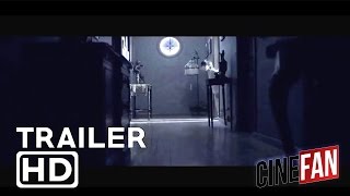 Download lagu Kilómetro 31: Sin Retorno (2015) - Trailer Oficial HD