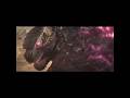 Godzilla vs kong #trending #trendingreels #viralreels