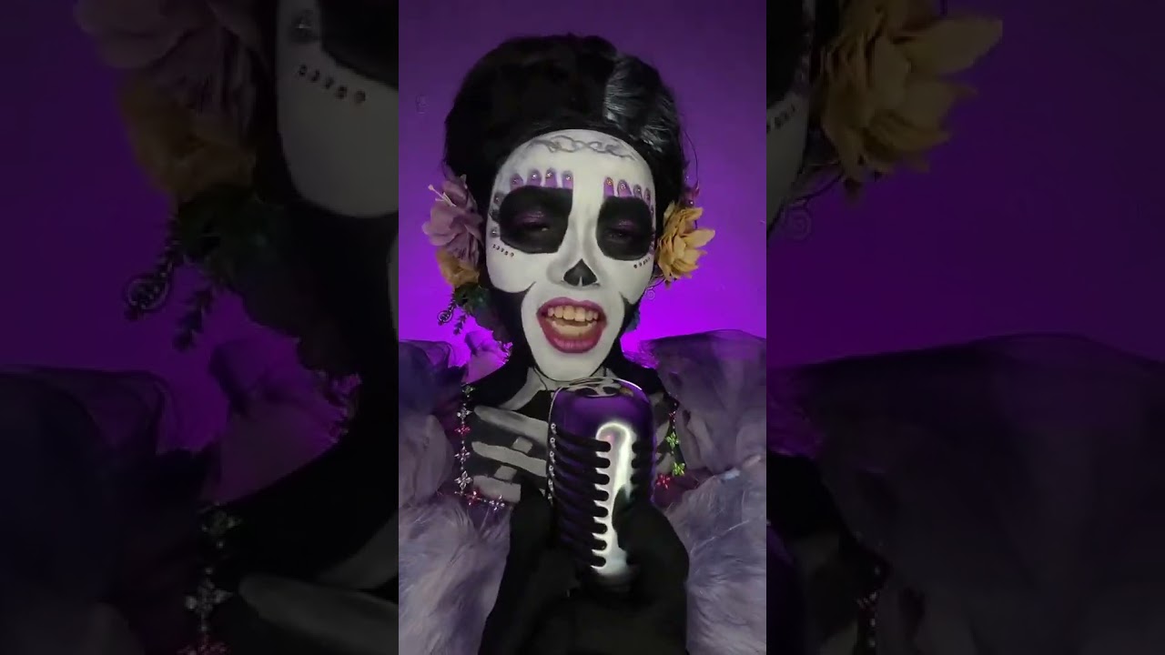 MI Amore ♥️♥️♥️ 