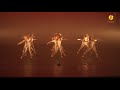 DANCITE HIP HOP 2020 - 01. Karys Dance Center - 09.02.2020 (14h) Mp3 Song