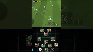 EFootball best Formation 2025 #efootball #efootball2024 #efootball2023 #gaming
